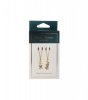 NIPPLE CLAMPS MOD. 17